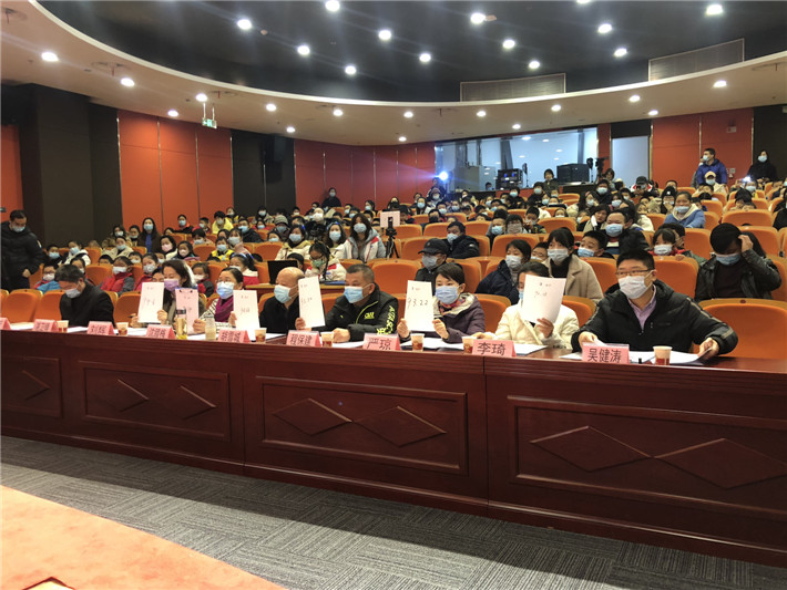 5fd0794acf14c.JPG