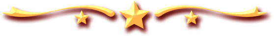 62e3a45b3741b.png