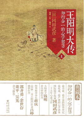 6364ddd904835.png
