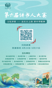 68171d3d62c7a.png