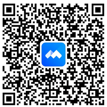 682022f1ba2c8.png