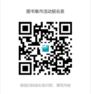 683eac4b16eb0.png