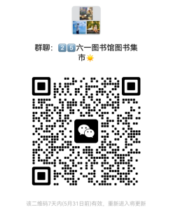 683eac51ca556.png