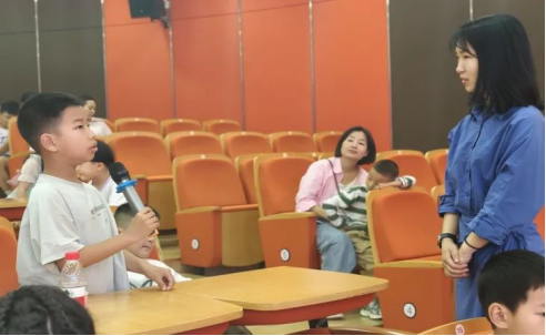 683eaecc16d68.png