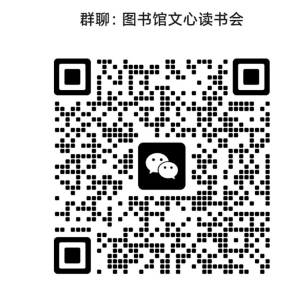 68521cca59f91.png