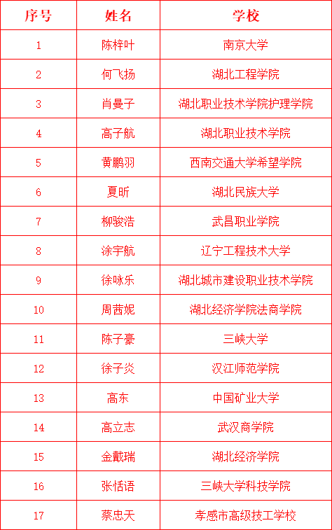 68b95793c6f5a.png