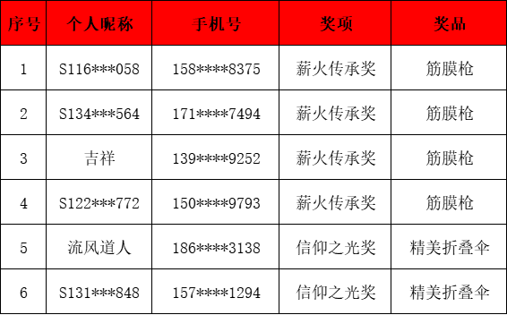 68ba386b98500.png