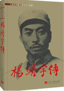 68ba4f684c91e.png
