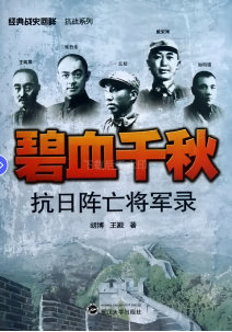68ba4fb580d53.png