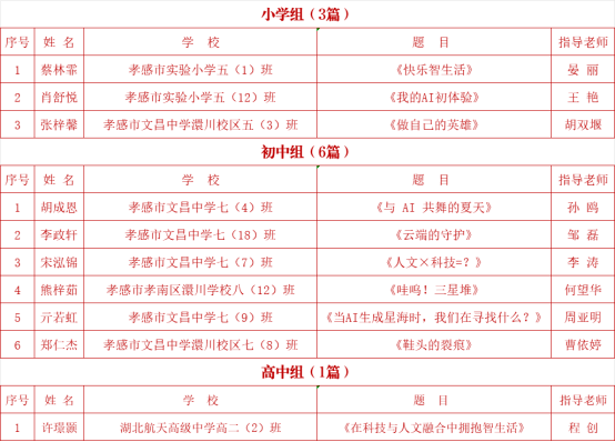 68bf9d1e6eb5d.png