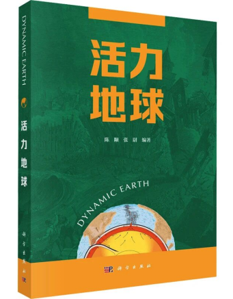 68cd01209160c.png