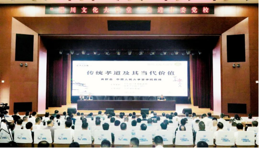 68ef0c2d818dd.png 68ef0c2d818dd.png