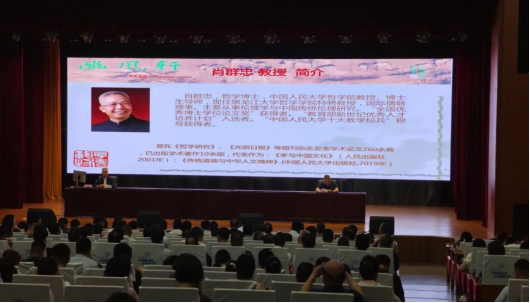 68ef0c3b4aa5b.png 68ef0c3b4aa5b.png