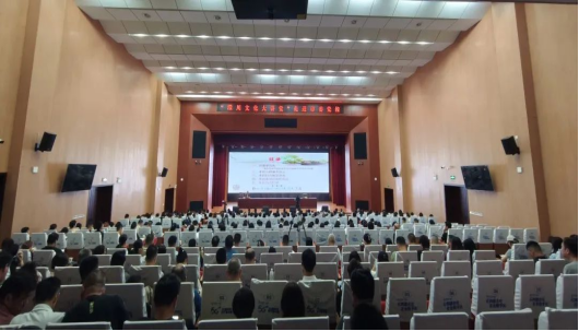 68ef0c40d50a4.png 68ef0c40d50a4.png