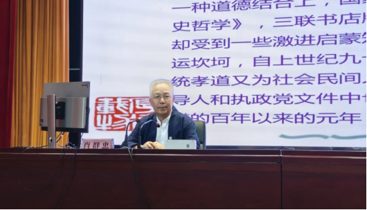 68ef0c4f955ba.png 68ef0c4f955ba.png