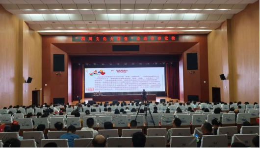 68ef0c5c7c237.png 68ef0c5c7c237.png