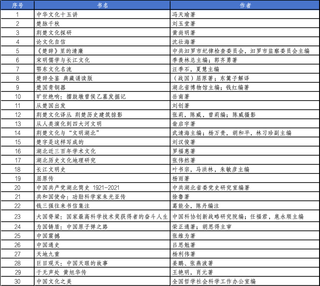 68f6e7b9c0b77.png 68f6e7b9c0b77.png