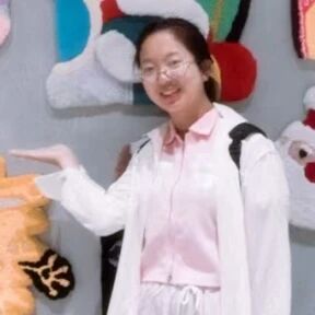 68f6f535d2f78.jpg 68f6f535d2f78.jpg