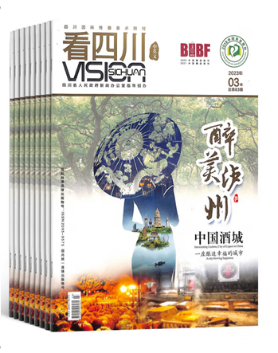 68f73efb0efeb.png 68f73efb0efeb.png