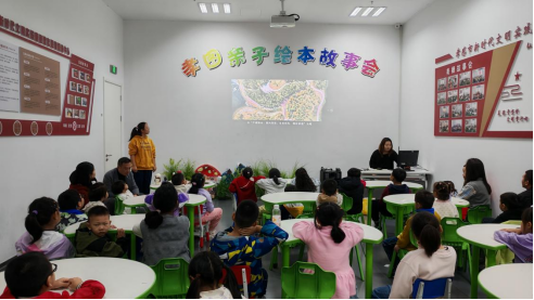 68f887b98deac.png 68f887b98deac.png