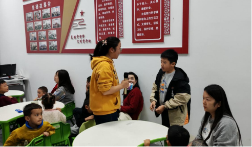 68f887c6be6de.png 68f887c6be6de.png