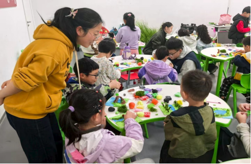 68f887dd8d31c.png 68f887dd8d31c.png