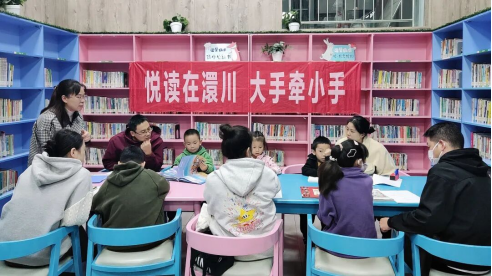 68f889f80a0b6.png 68f889f80a0b6.png