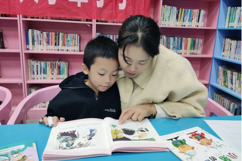 68f88a33b7326.png 68f88a33b7326.png