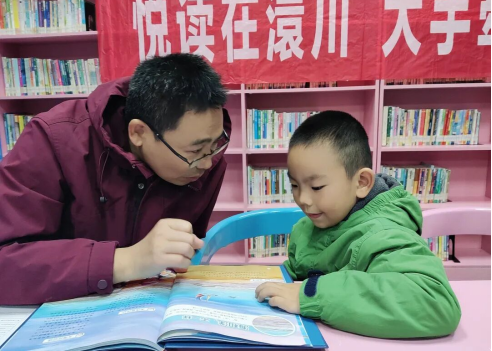 68f88a576e601.png 68f88a576e601.png