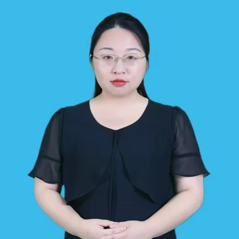 690022194ee09.jpg 690022194ee09.jpg