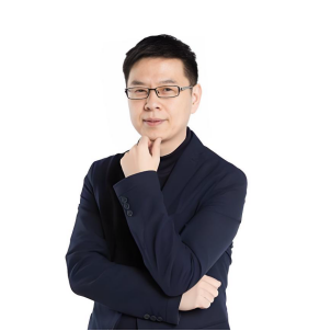 69016d53a3981.png 69016d53a3981.png