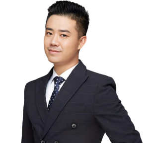 69016d866e248.png 69016d866e248.png