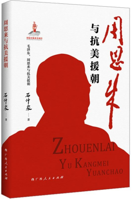 6901cddd26487.png 6901cddd26487.png