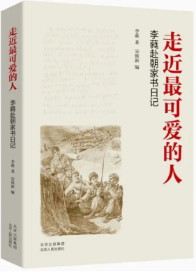 6901ced9a997a.png 6901ced9a997a.png