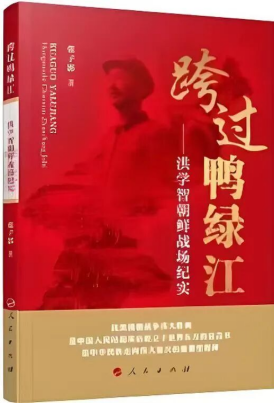 6901cf3b508e4.png 6901cf3b508e4.png