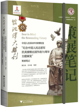 6901cfcf1dc30.png 6901cfcf1dc30.png