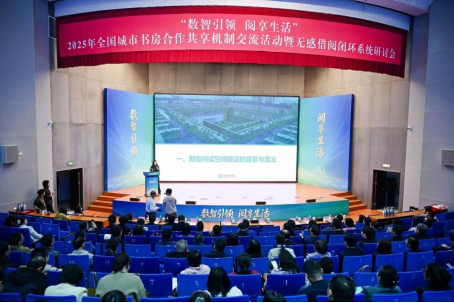 6902c646e43ea.png 6902c646e43ea.png