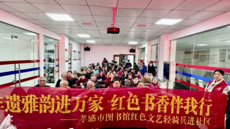 6904176eb30f8.png 6904176eb30f8.png