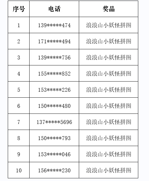 690aa562eeca4.png 690aa562eeca4.png