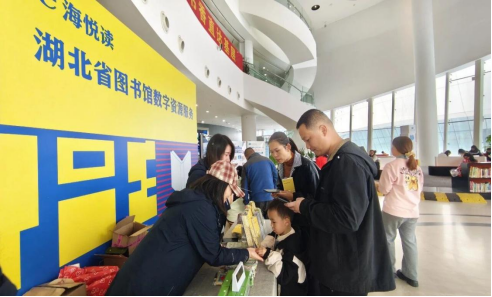 691d21b778d82.png 691d21b778d82.png