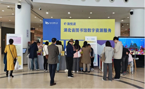 691d21c027aa0.png 691d21c027aa0.png