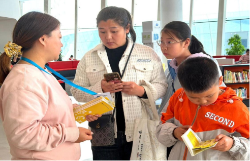 691d22129daea.png 691d22129daea.png