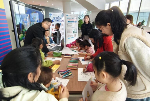 691d224fbc034.png 691d224fbc034.png