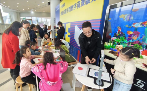 691d2260d2000.png 691d2260d2000.png