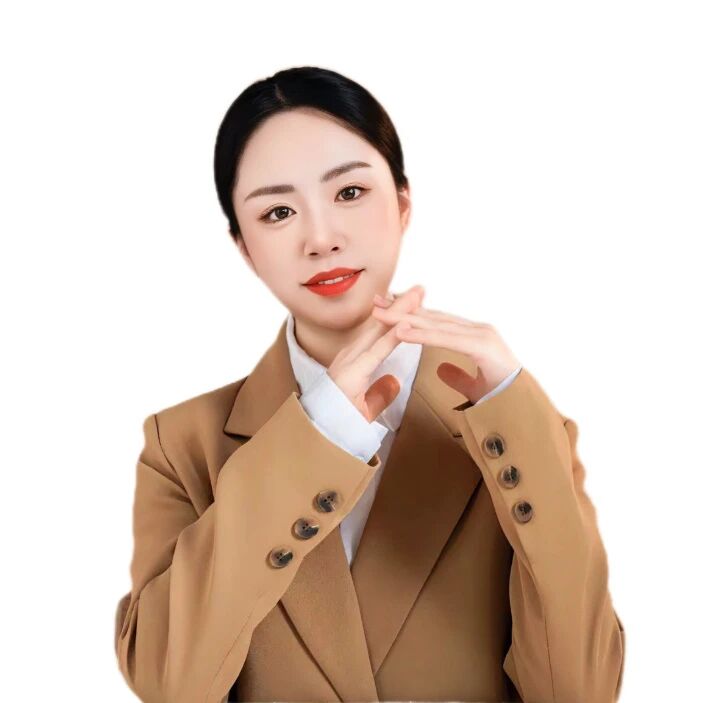 691fd20882698.jpg 691fd20882698.jpg