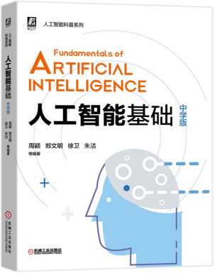 691fd3c8dd9a8.png 691fd3c8dd9a8.png