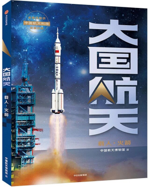 691fd46cc382d.png 691fd46cc382d.png