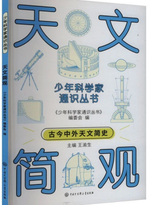 691fd47068c01.png 691fd47068c01.png