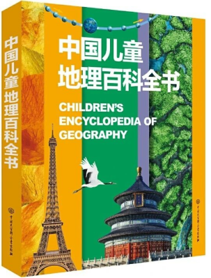 691fd5c6dd524.png 691fd5c6dd524.png