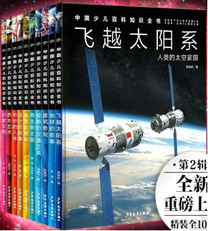 691fd69b287b9.png 691fd69b287b9.png